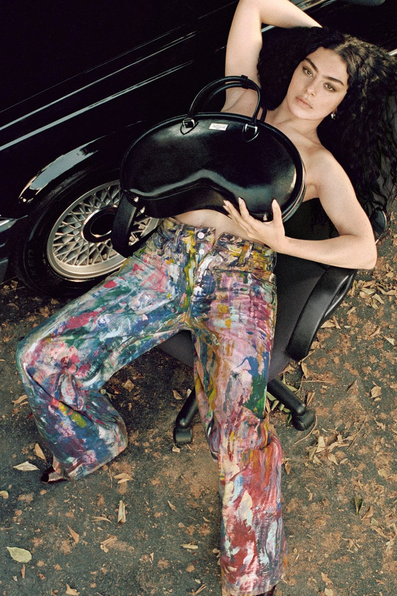 charli.jpg