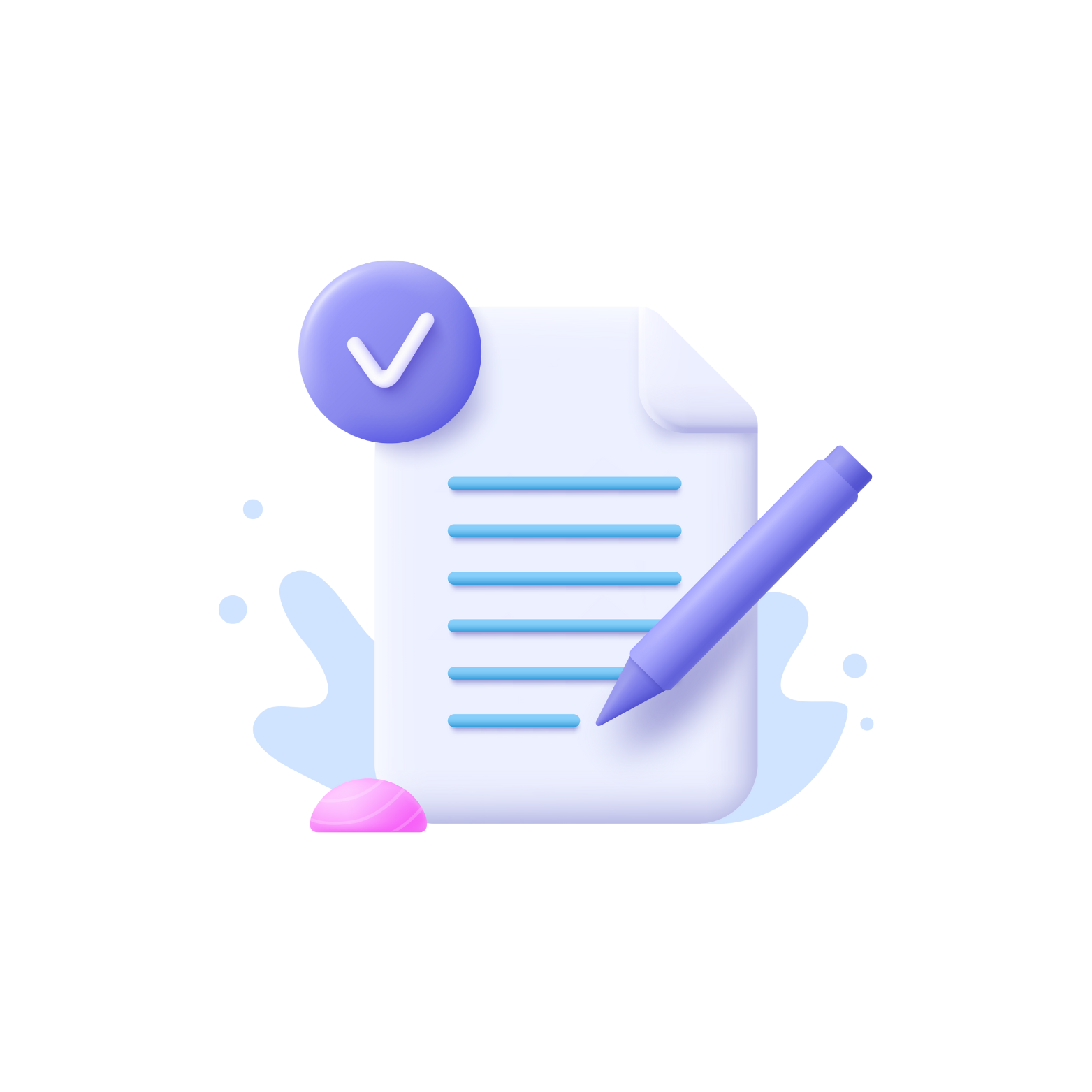 Copywriting and storytelling