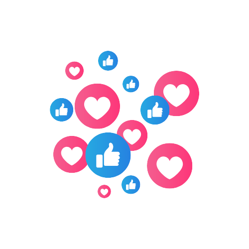 Social media management