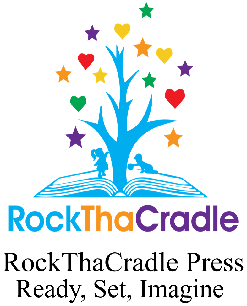 RockThaCradle Press