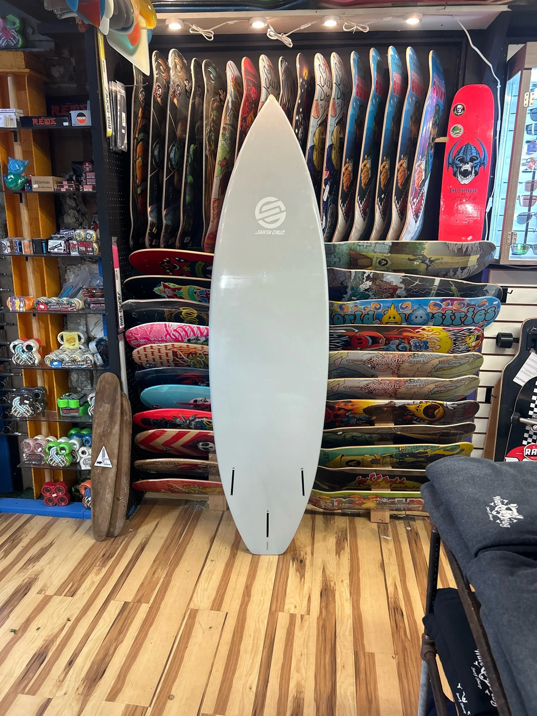コホ サーフボード FUN BOARD | 販売中の商品 | USED SURF×SURF MARKET