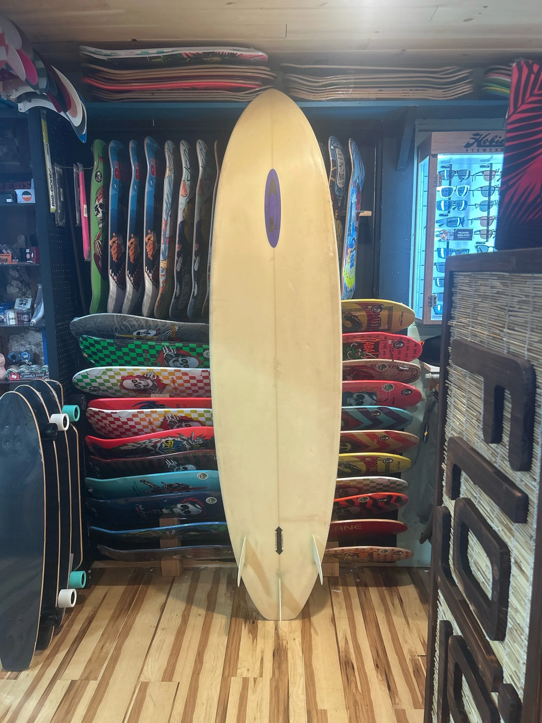 Shop New & Used Surfboards For Sale, Apparel and More — World