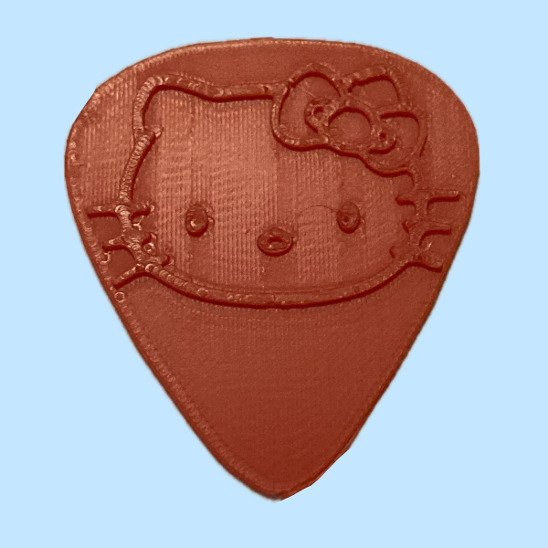 Product Images (1).png