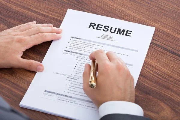 Resume 1.jpeg