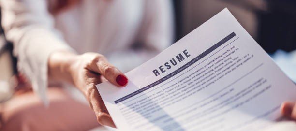 Resume 5.jpeg
