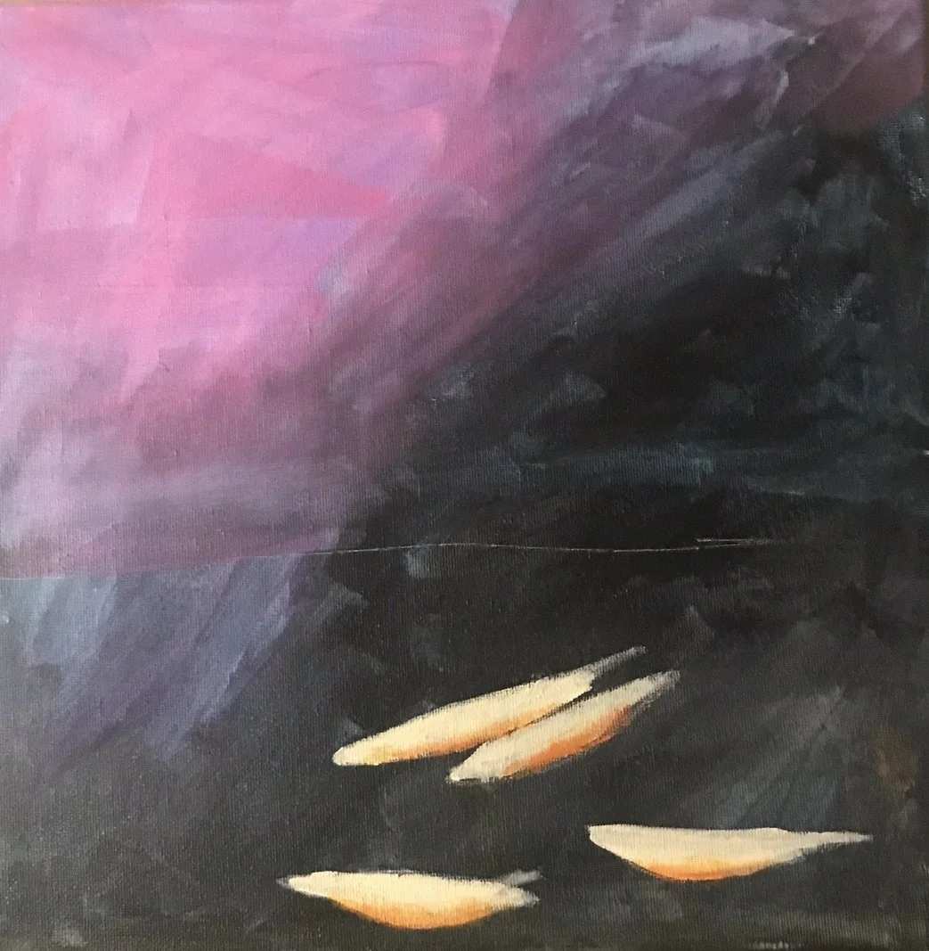 Title - Medium - TK" x TK"