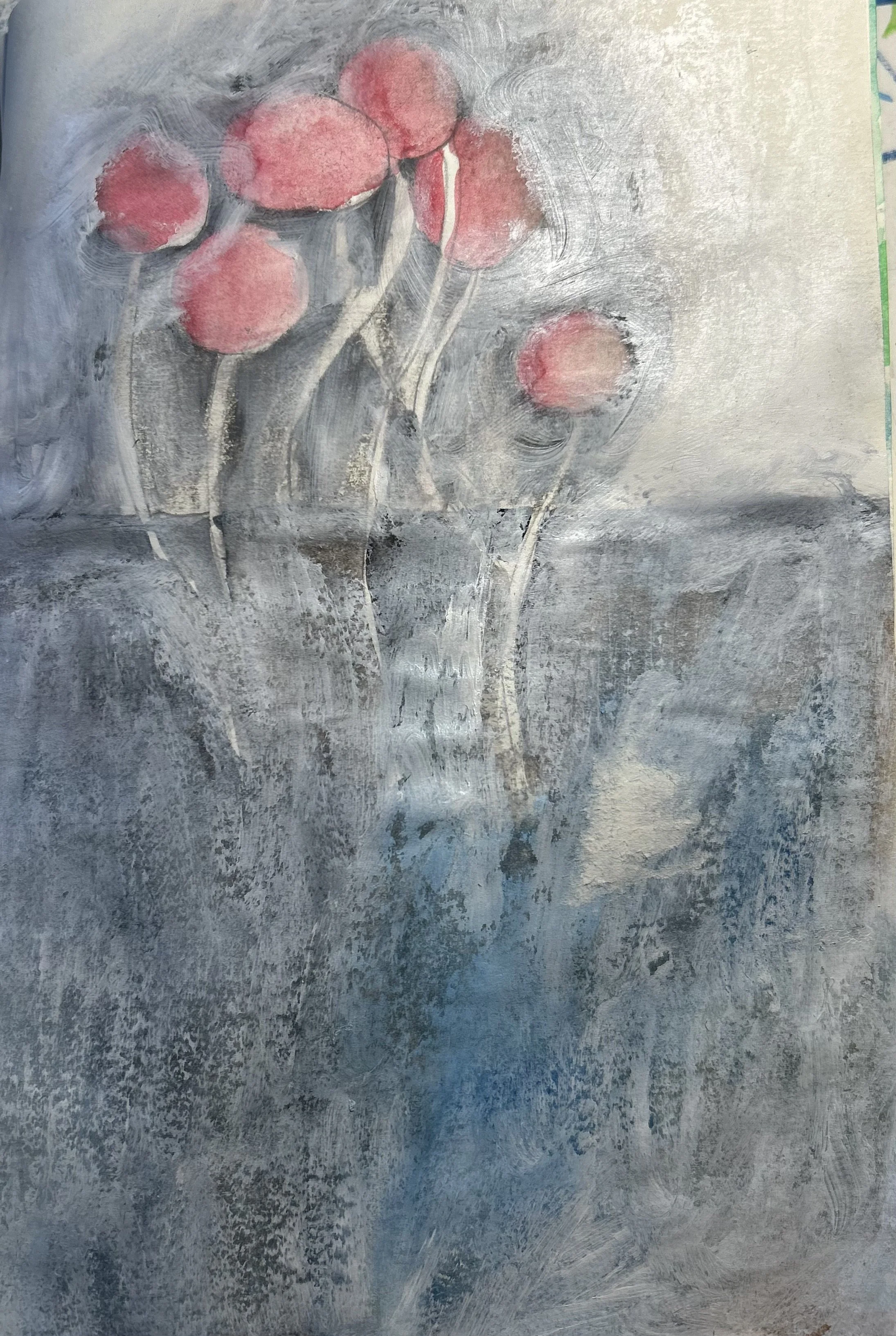 Title - Medium - TK" x TK"