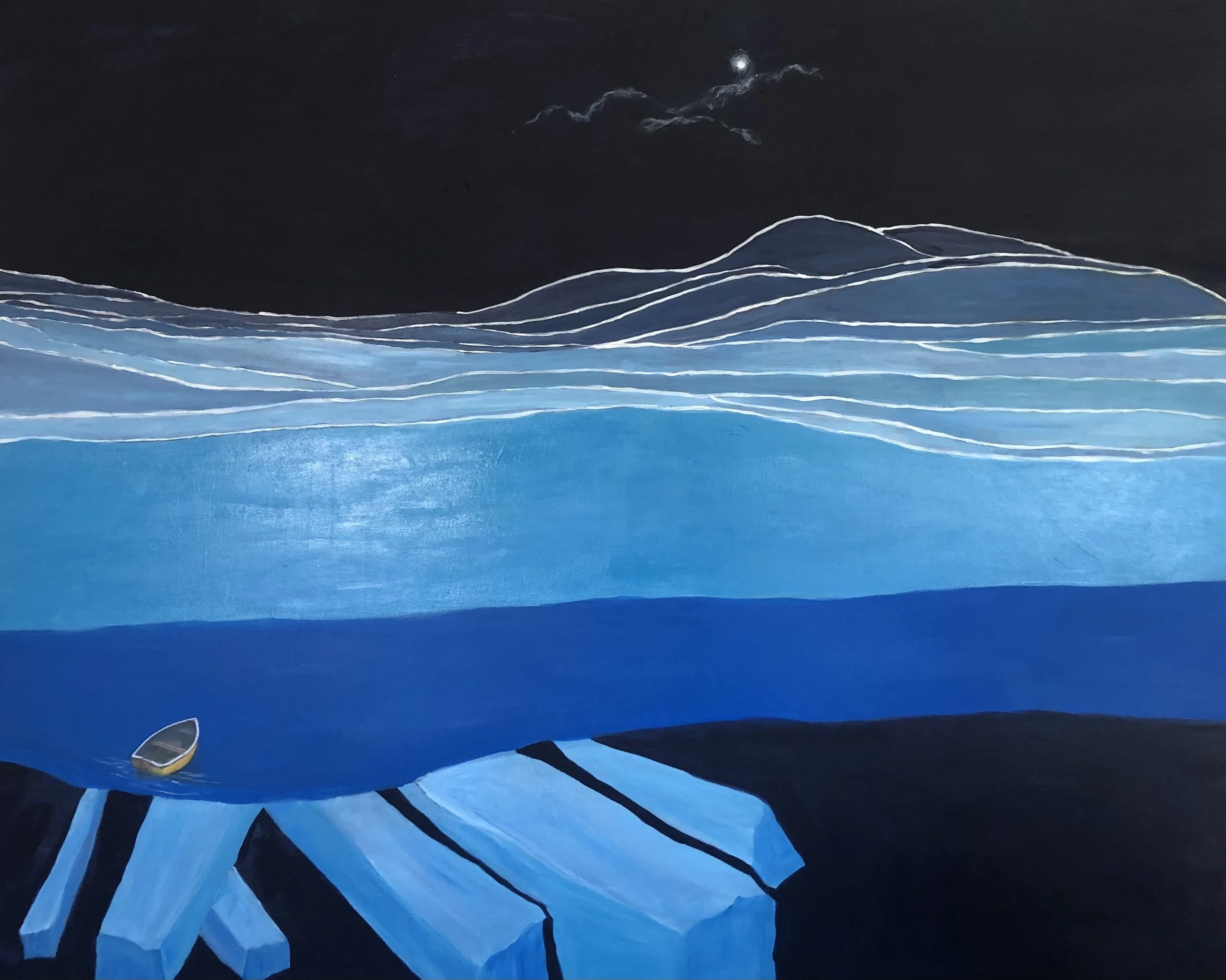 Title - Medium - TK" x TK"