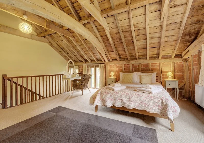small barn bedroom.jpg