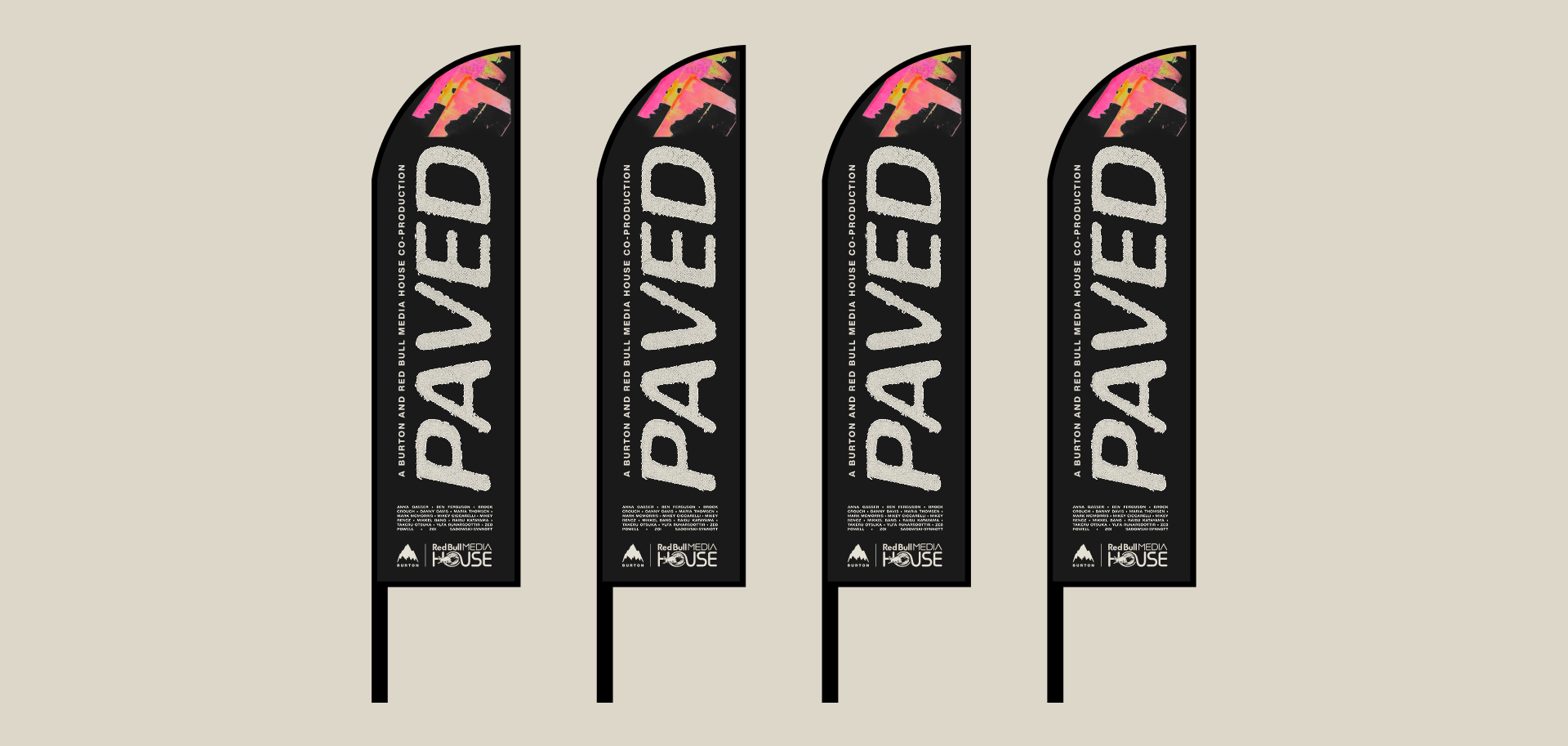 Display-5.png