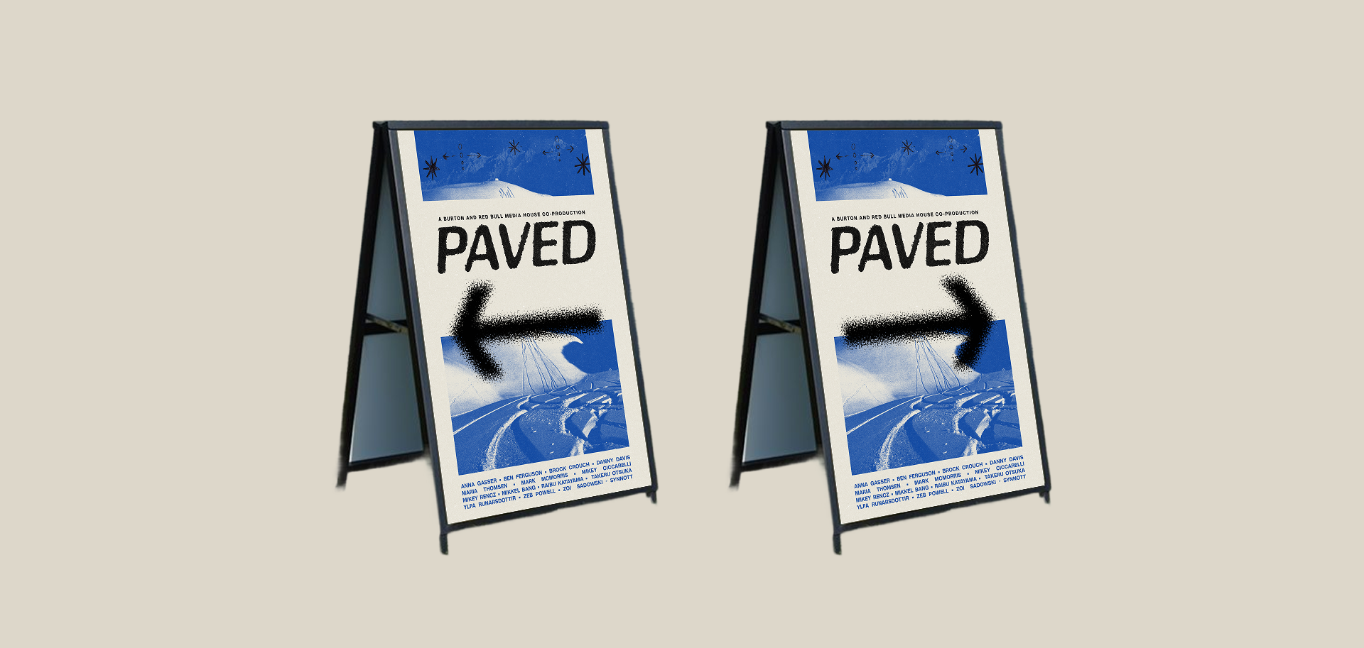Display-1.png