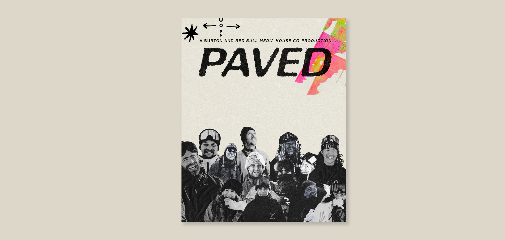 Display-7.png
