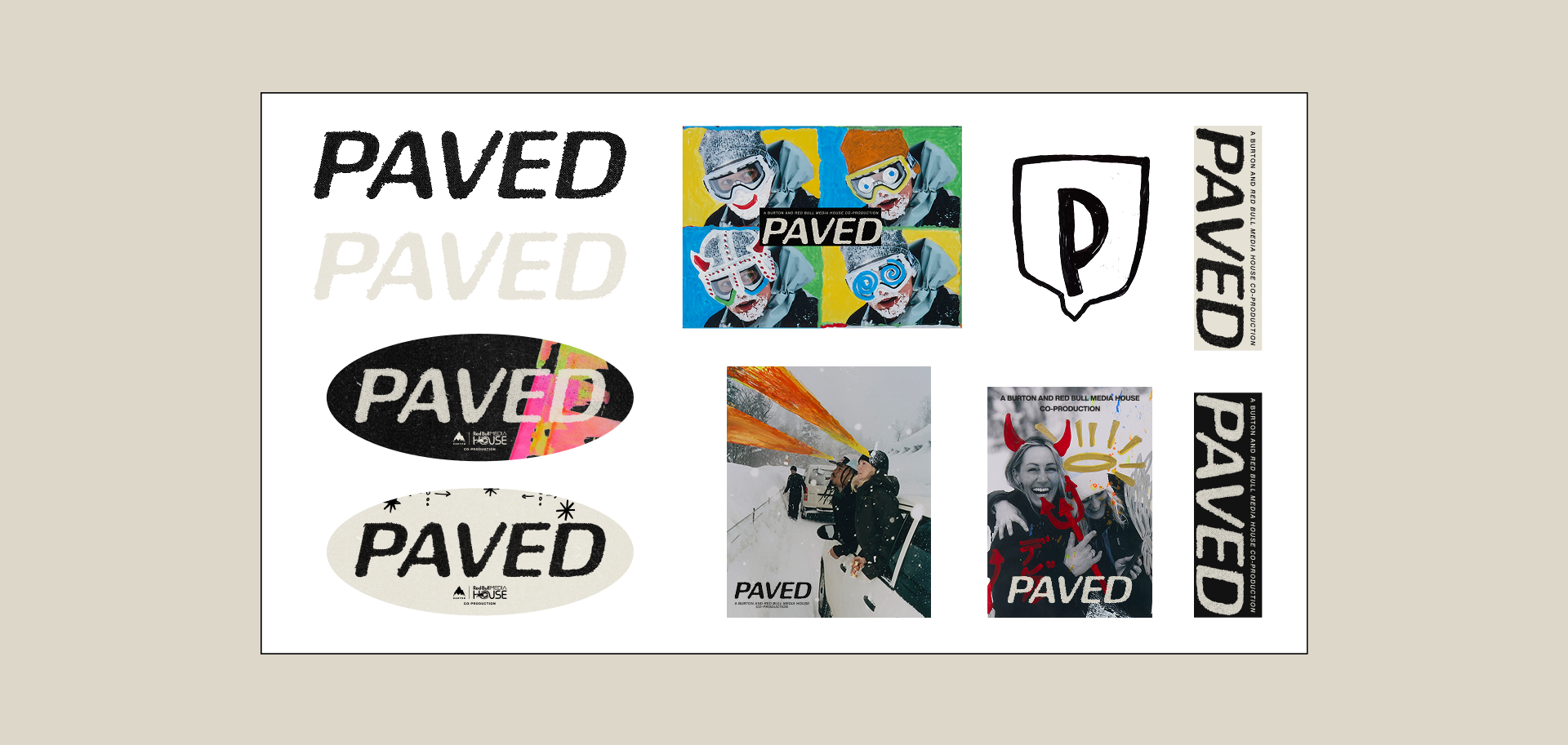 Display-2.png