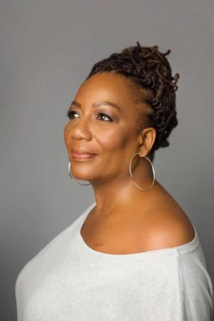 Read Like a Writer with Bernice L. McFadden