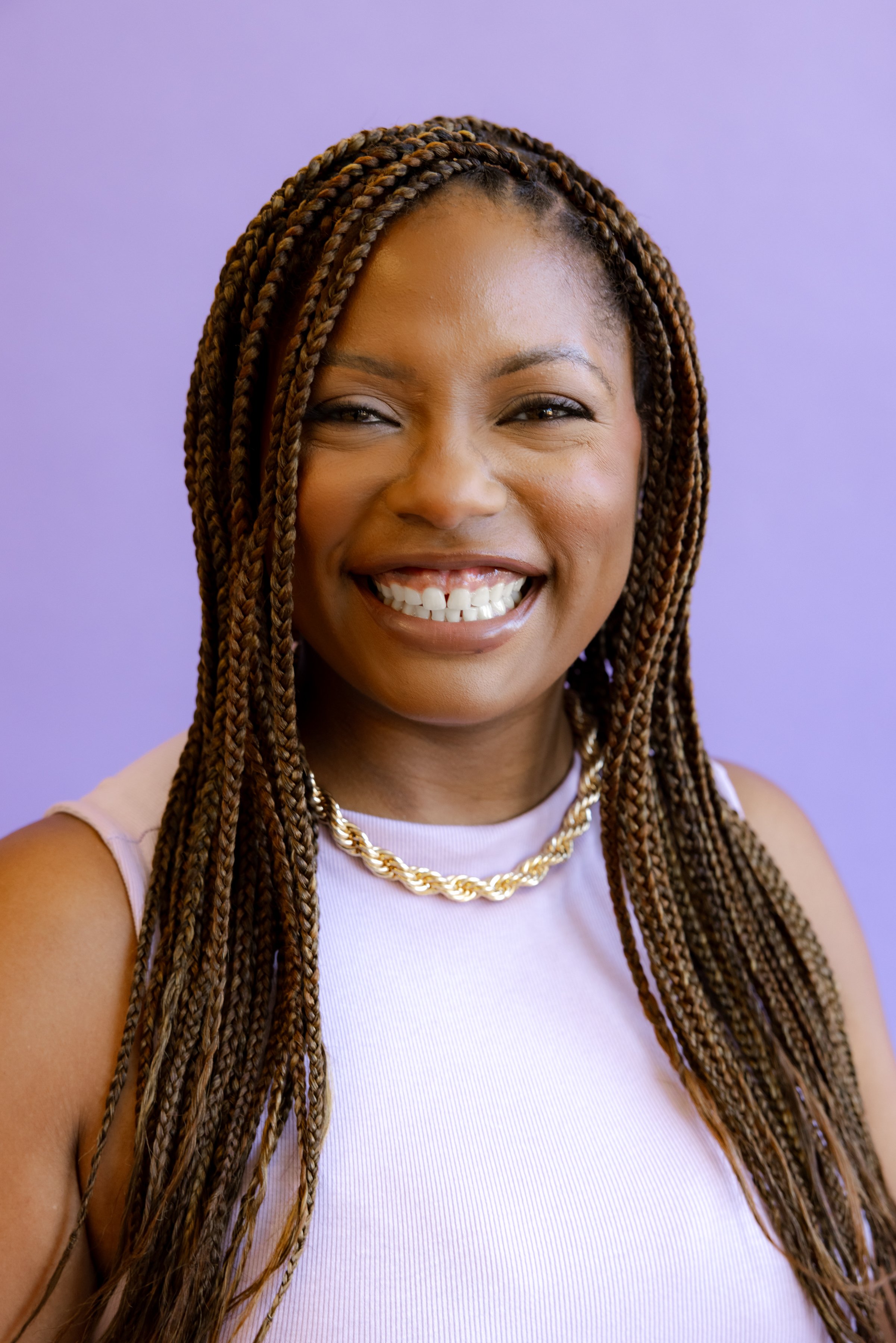 L'Oreal Thompson Payton Headshot Photo Credit- Pooja Shah.jpg