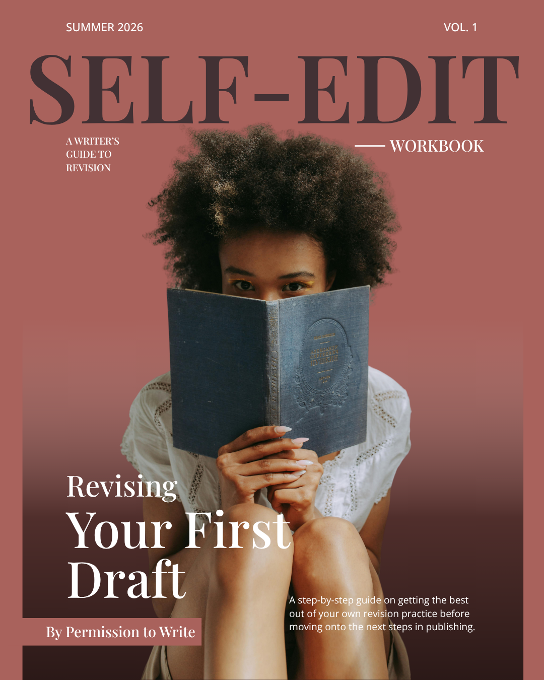 The Self-Edit Magazine (Instagram Post (45)).png