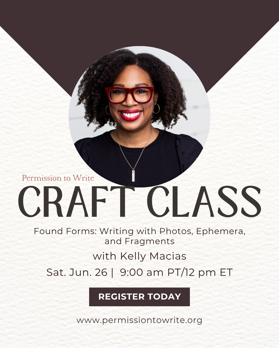 craft class.png