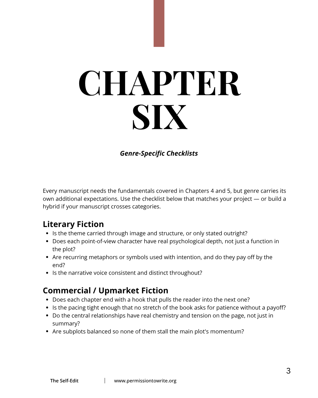 The Self-Edit Magazine (Instagram Post (45)) (chapter).png