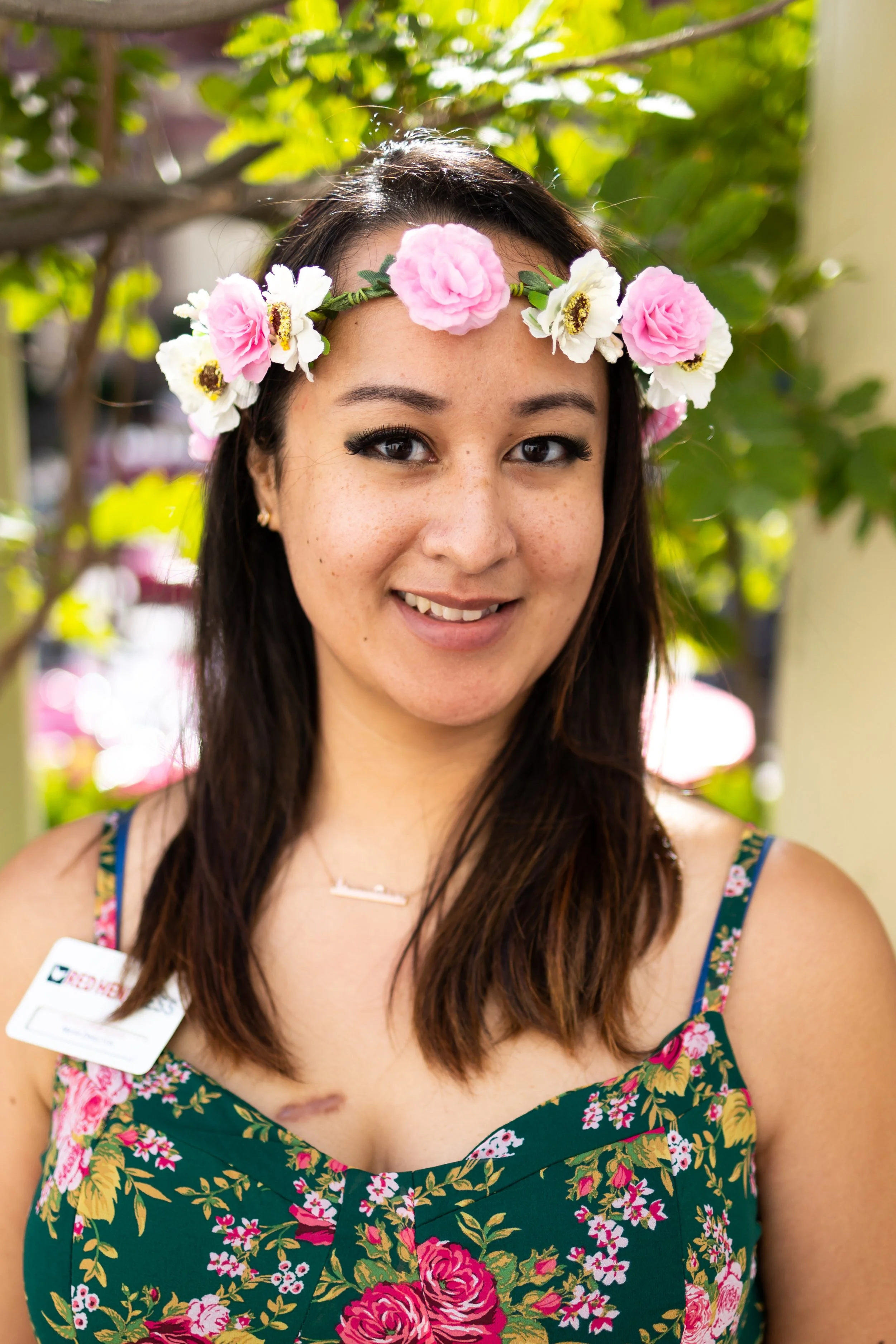 Monica Fernandez.jpg