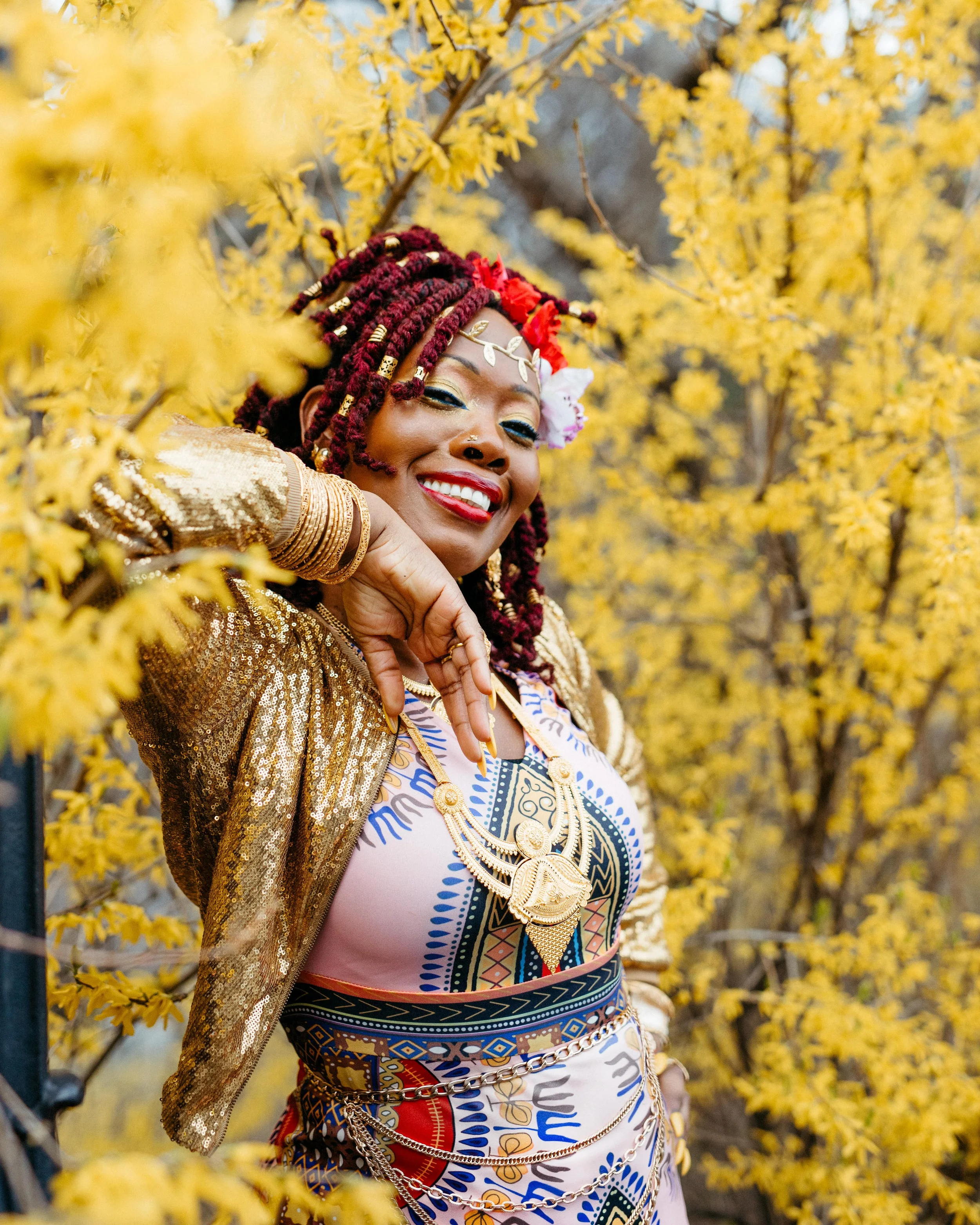 Camille U. Adams.jpg