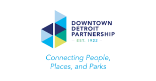 Detroit Street Eats