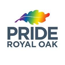 royal oak pride