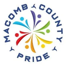 Macomb County Pride 2025