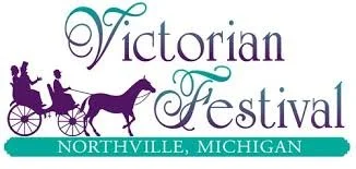 Northville’s Victorian festival day 2