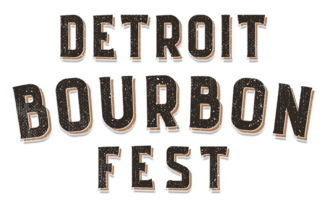 Detroit Bourbon Festival
