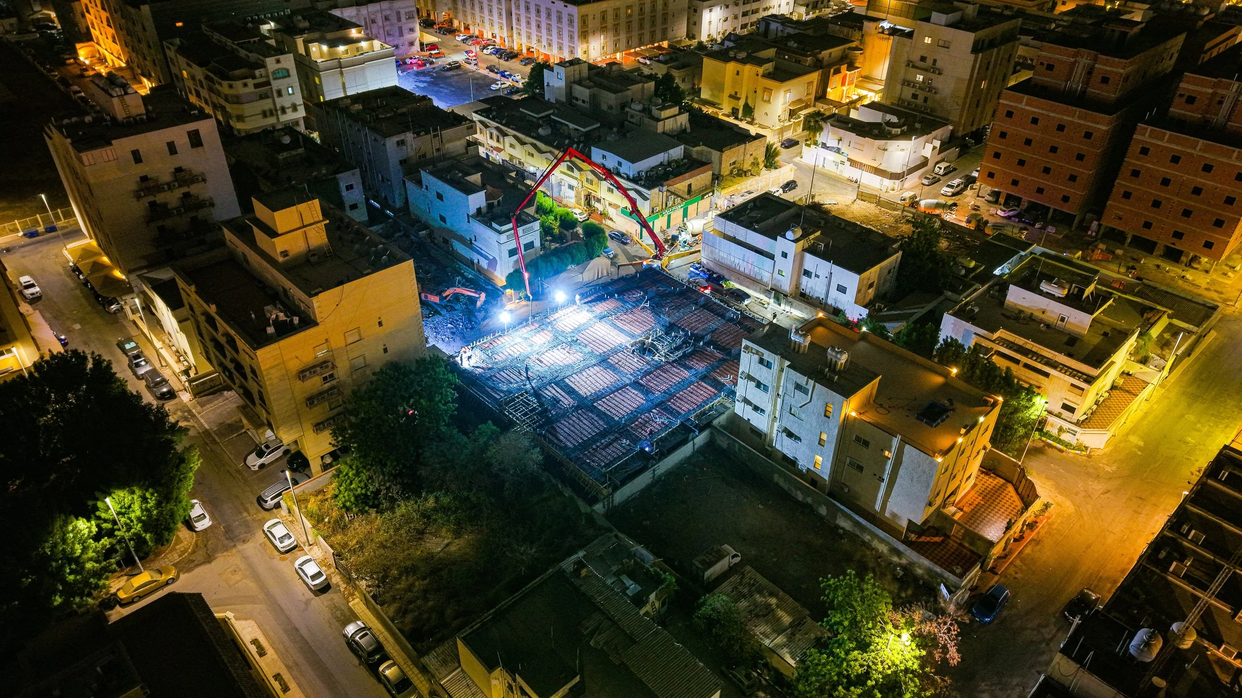 DJI_20250818014100_0095_D.jpg