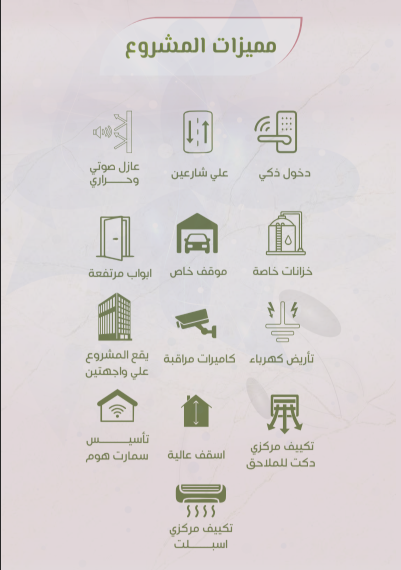 لقطة شاشة 2026-04-05 160854.png