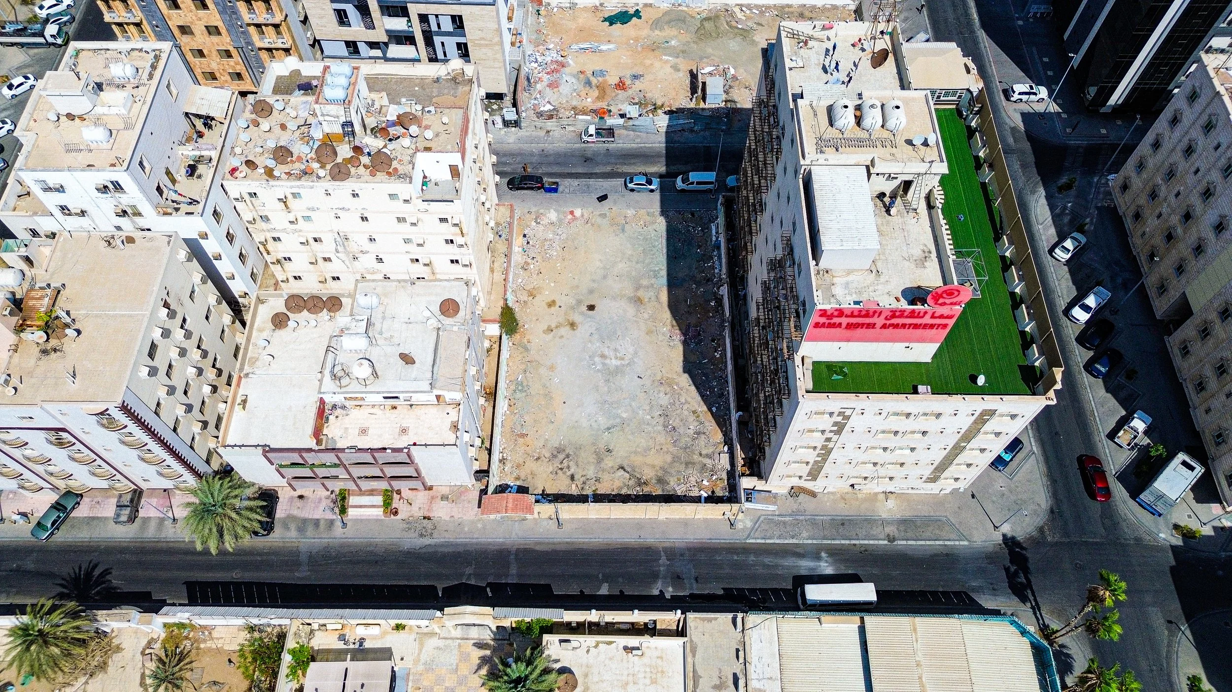DJI_0826.jpg