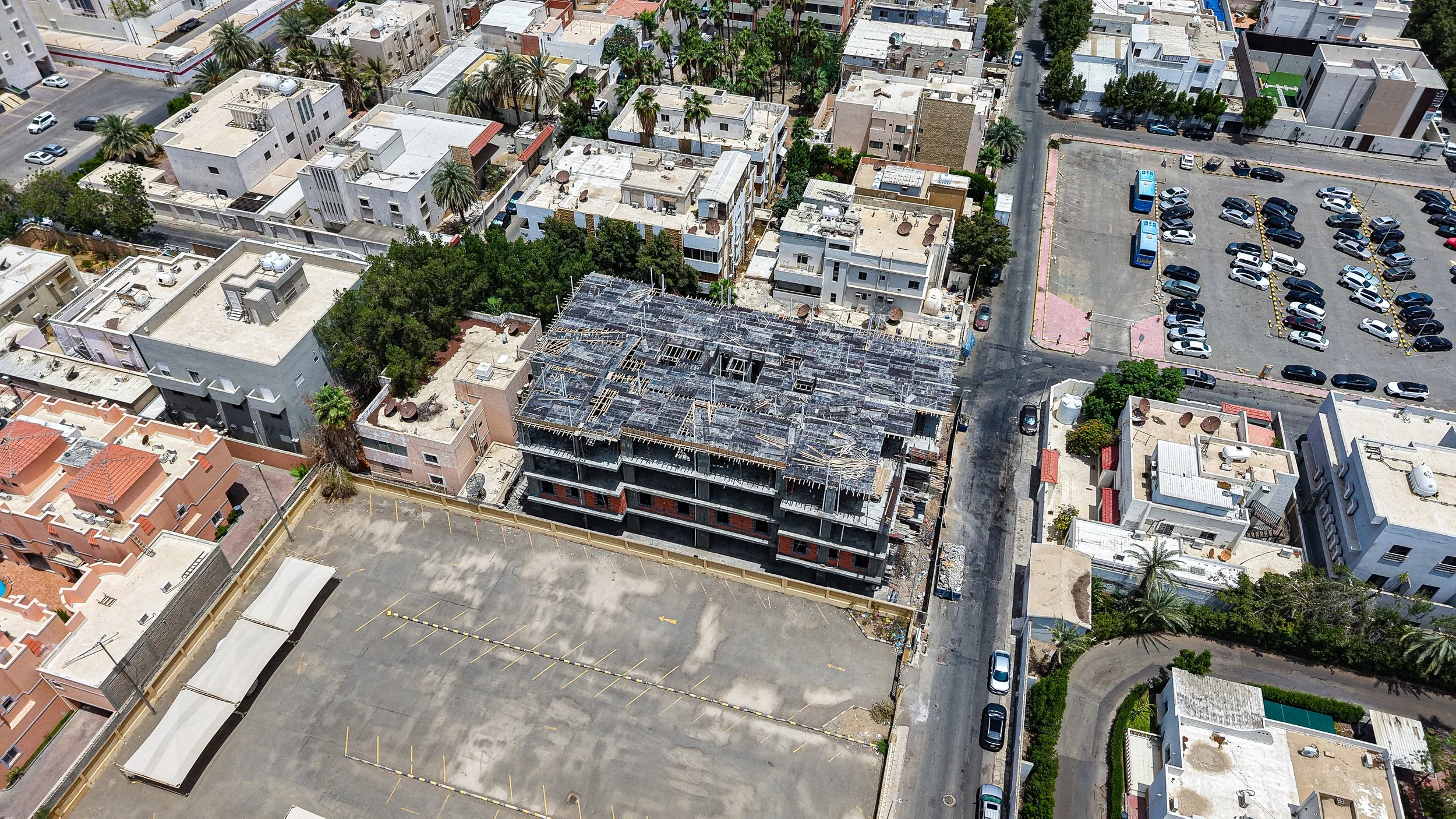 DJI_20260506113818_0627_D.jpg