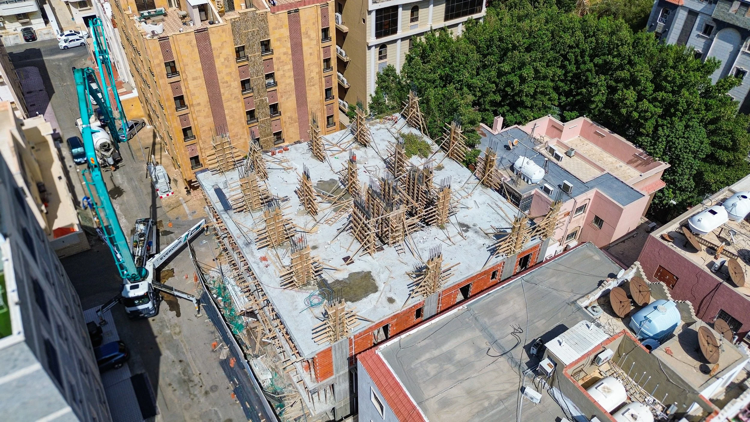DJI_0711.jpg