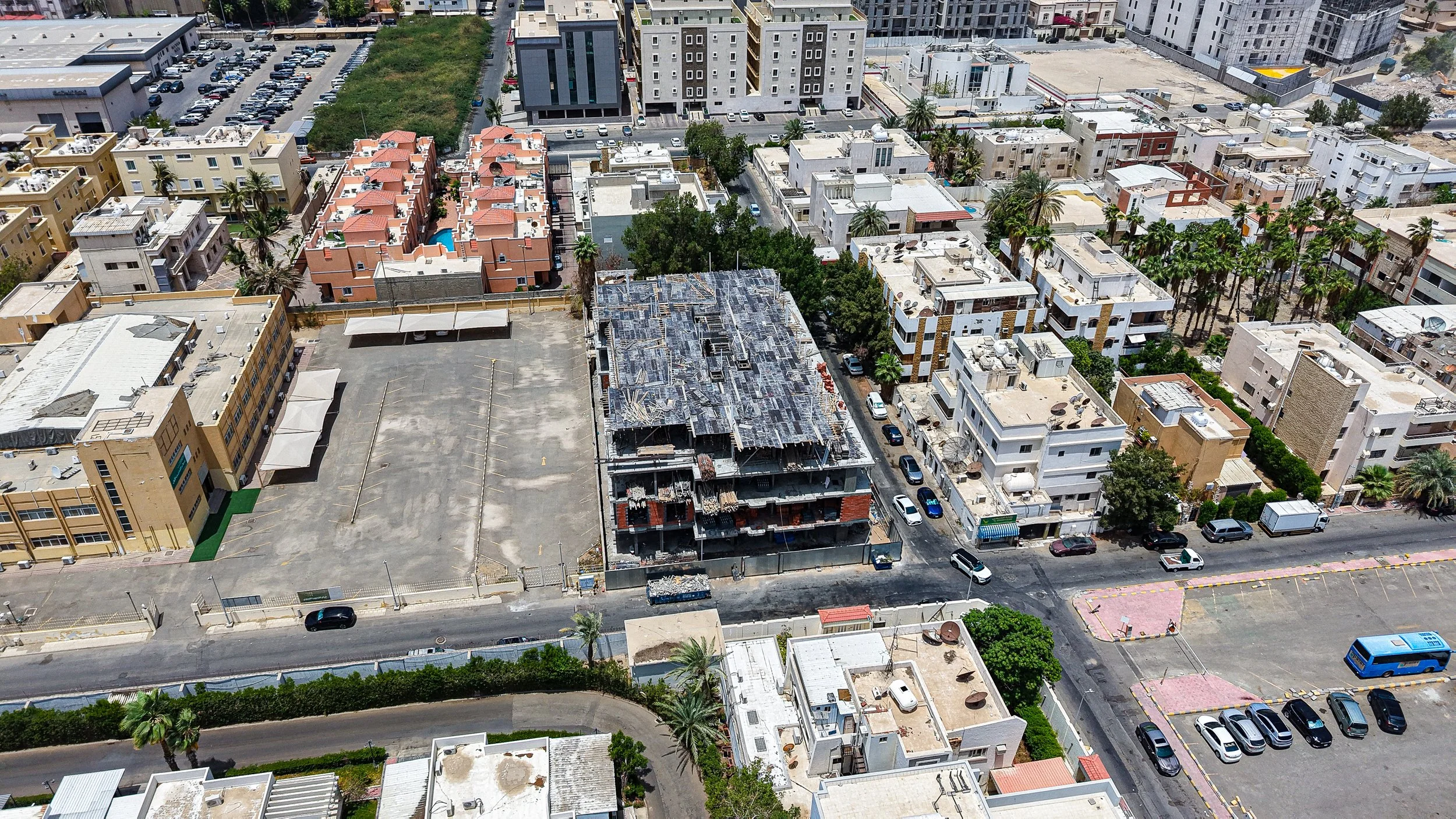 DJI_20260506113839_0630_D.jpg