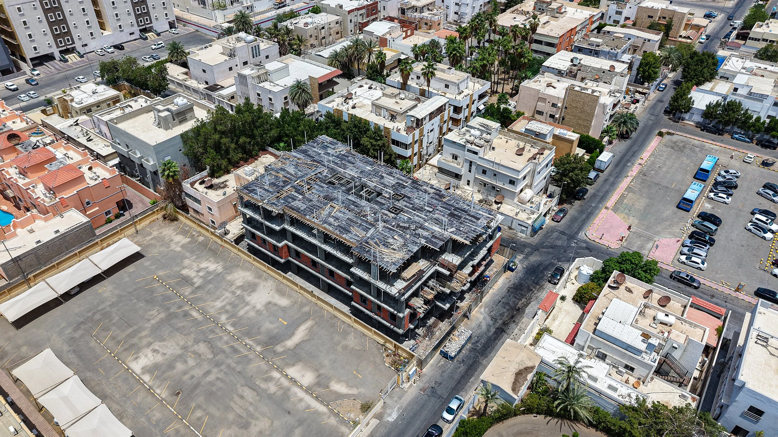 DJI_20260506113823_0628_D.jpg