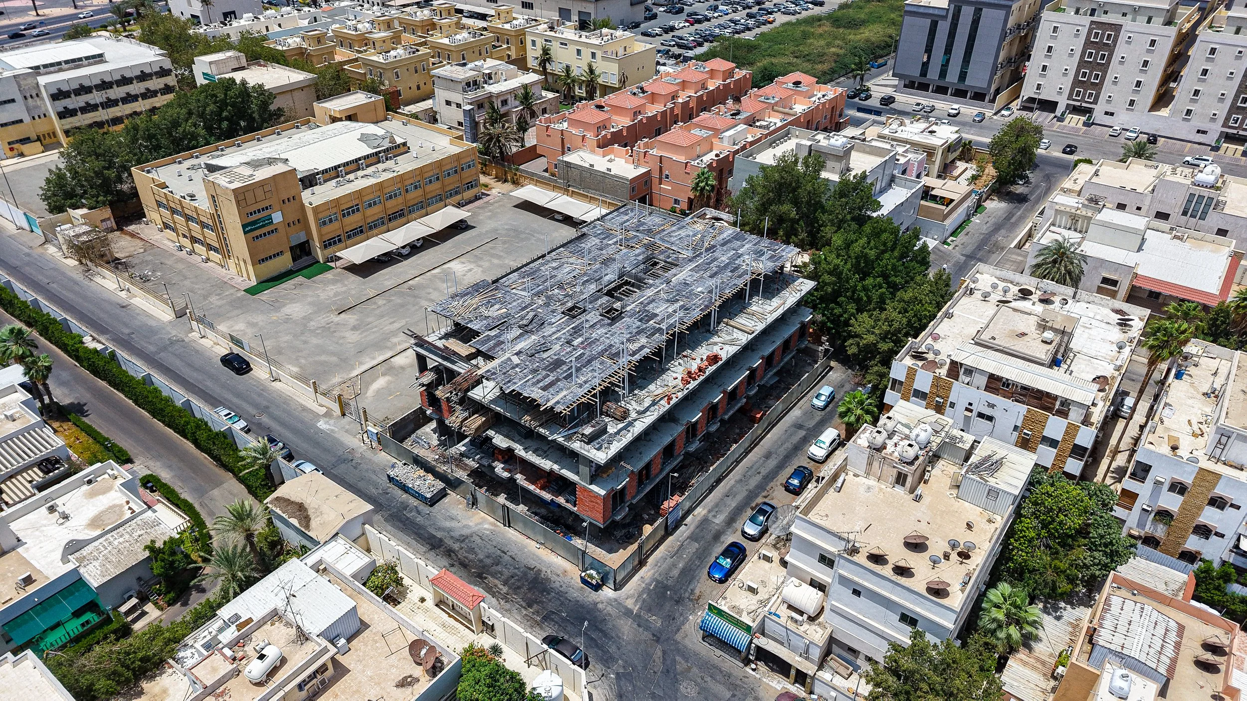 DJI_20260506113850_0633_D.jpg