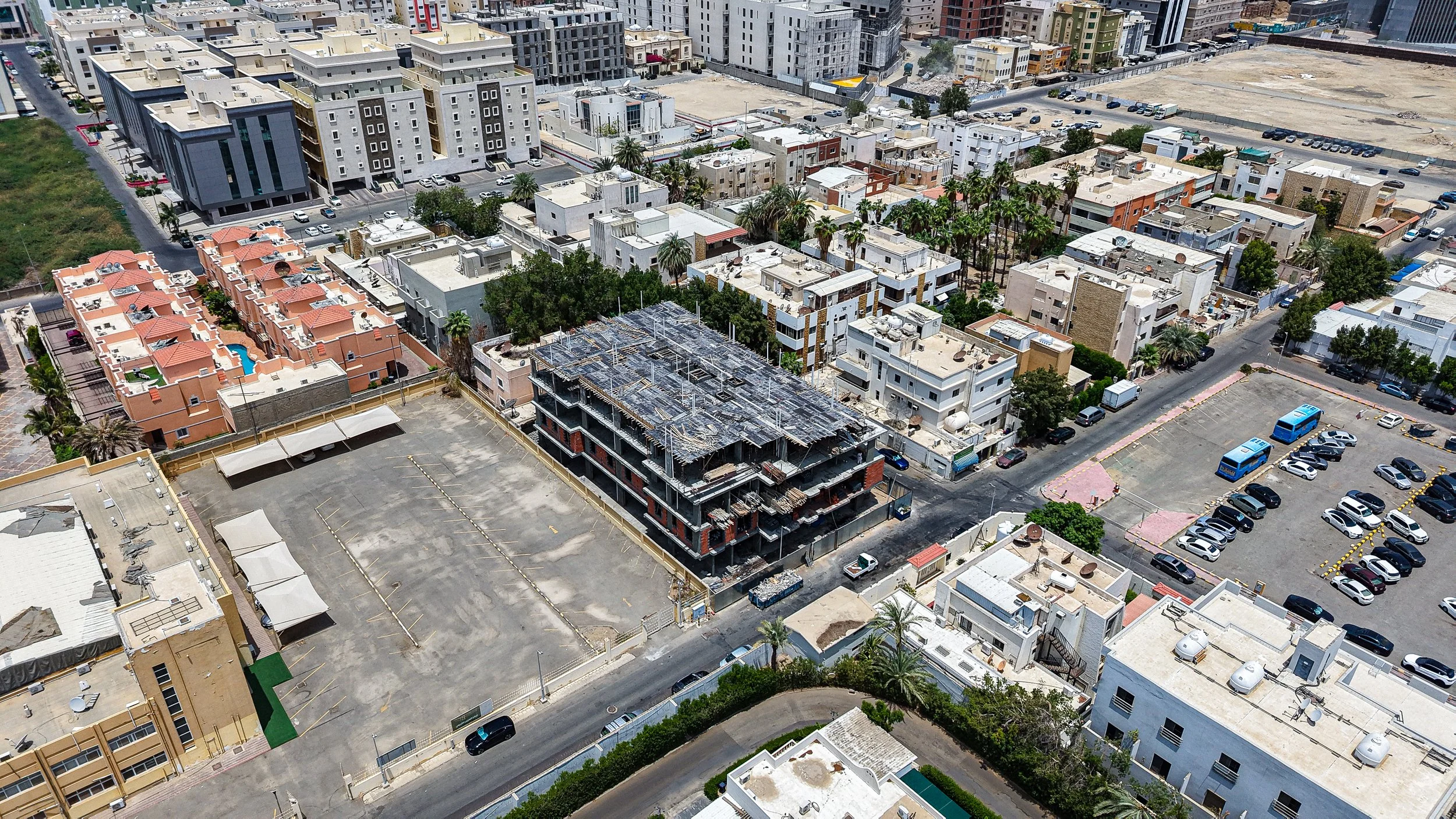 DJI_20260506113830_0629_D.jpg