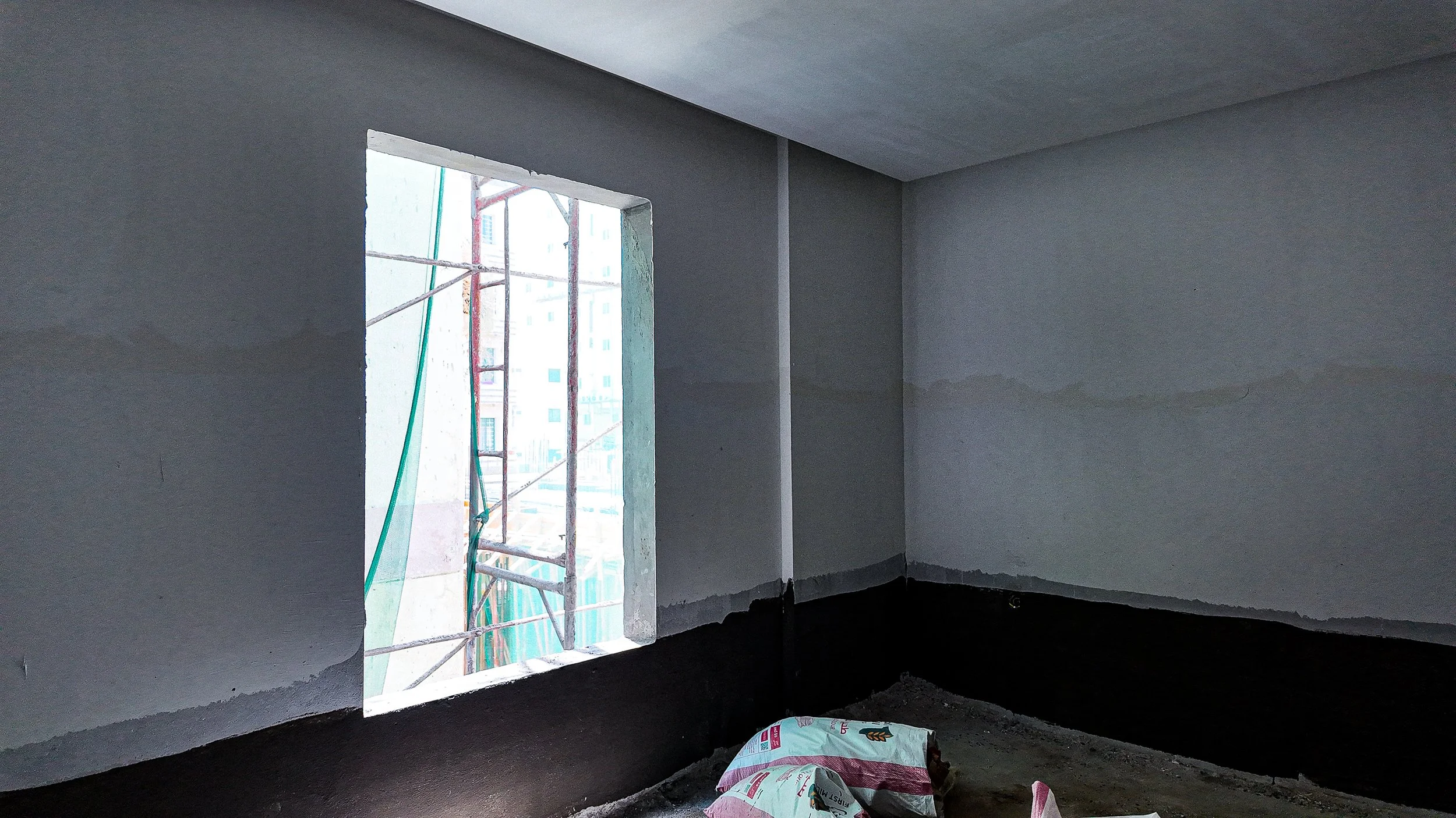 DJI_20250722113105_0115_D.jpg
