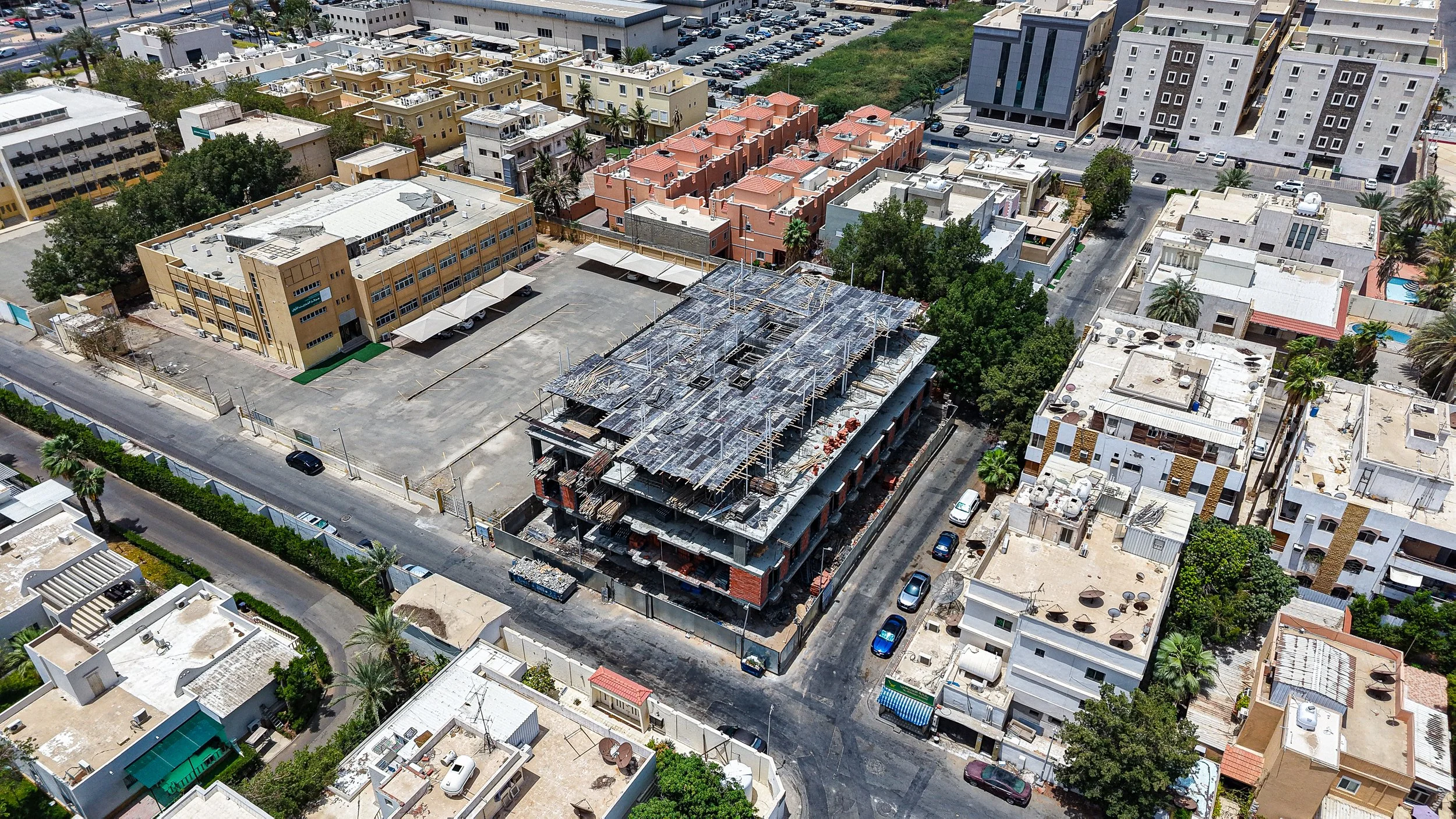 DJI_20260506113848_0632_D.jpg