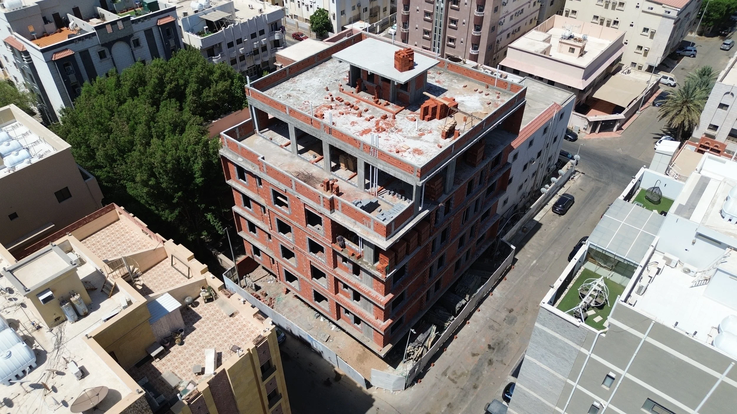 DJI_0156.JPG