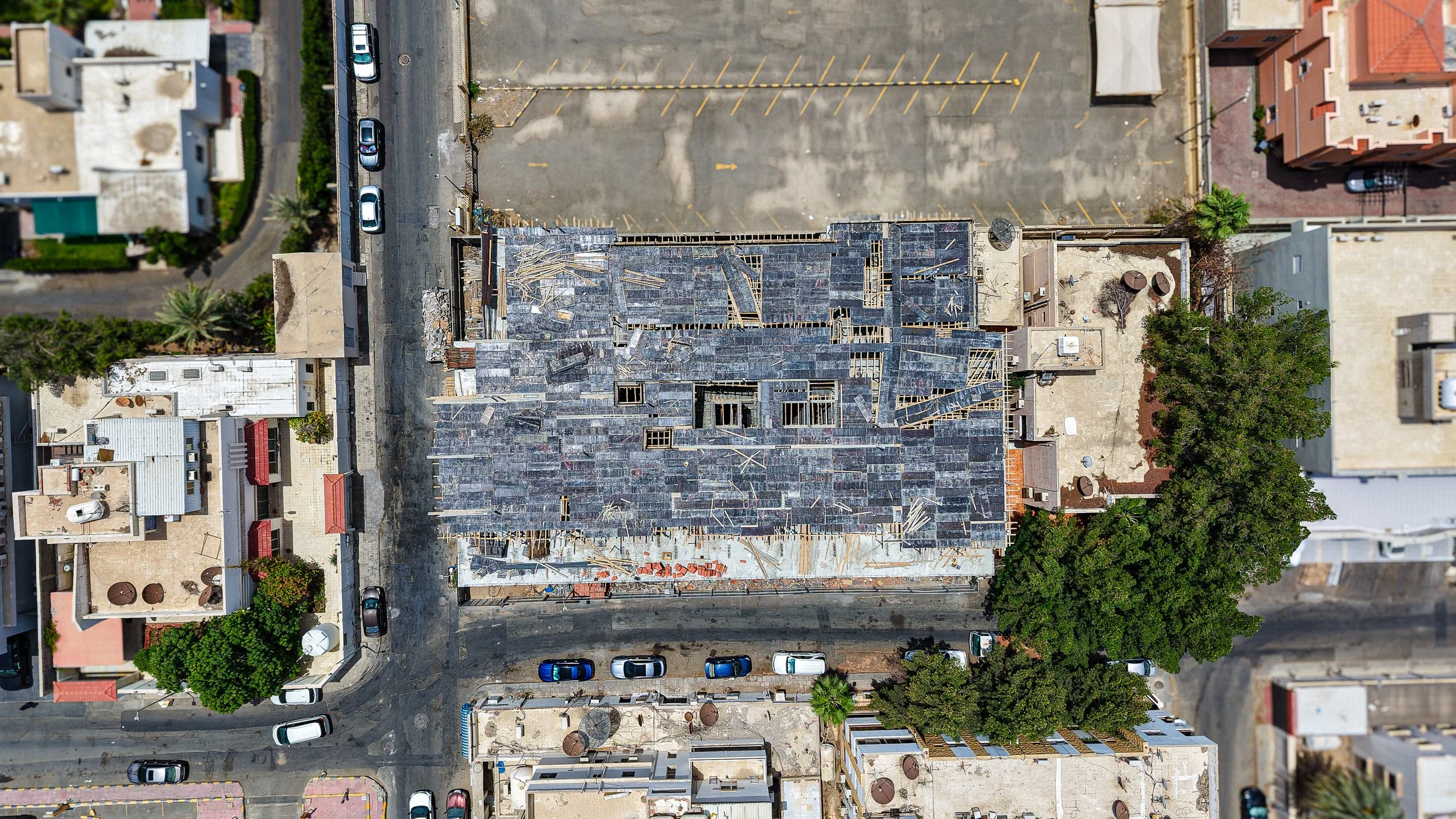DJI_20260506113930_0634_D.jpg