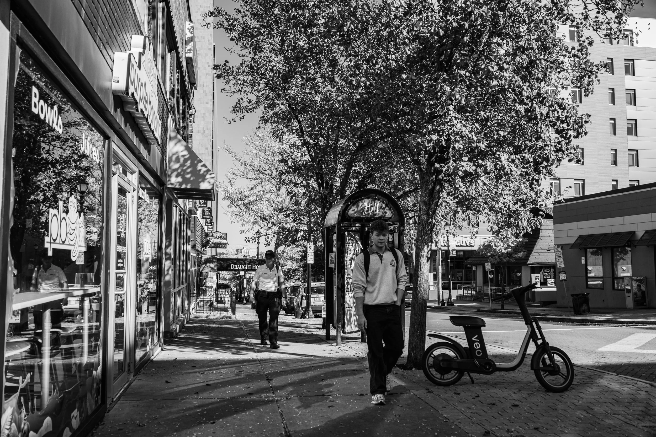 Kailyn_Peng_Marshall Street 08.jpg