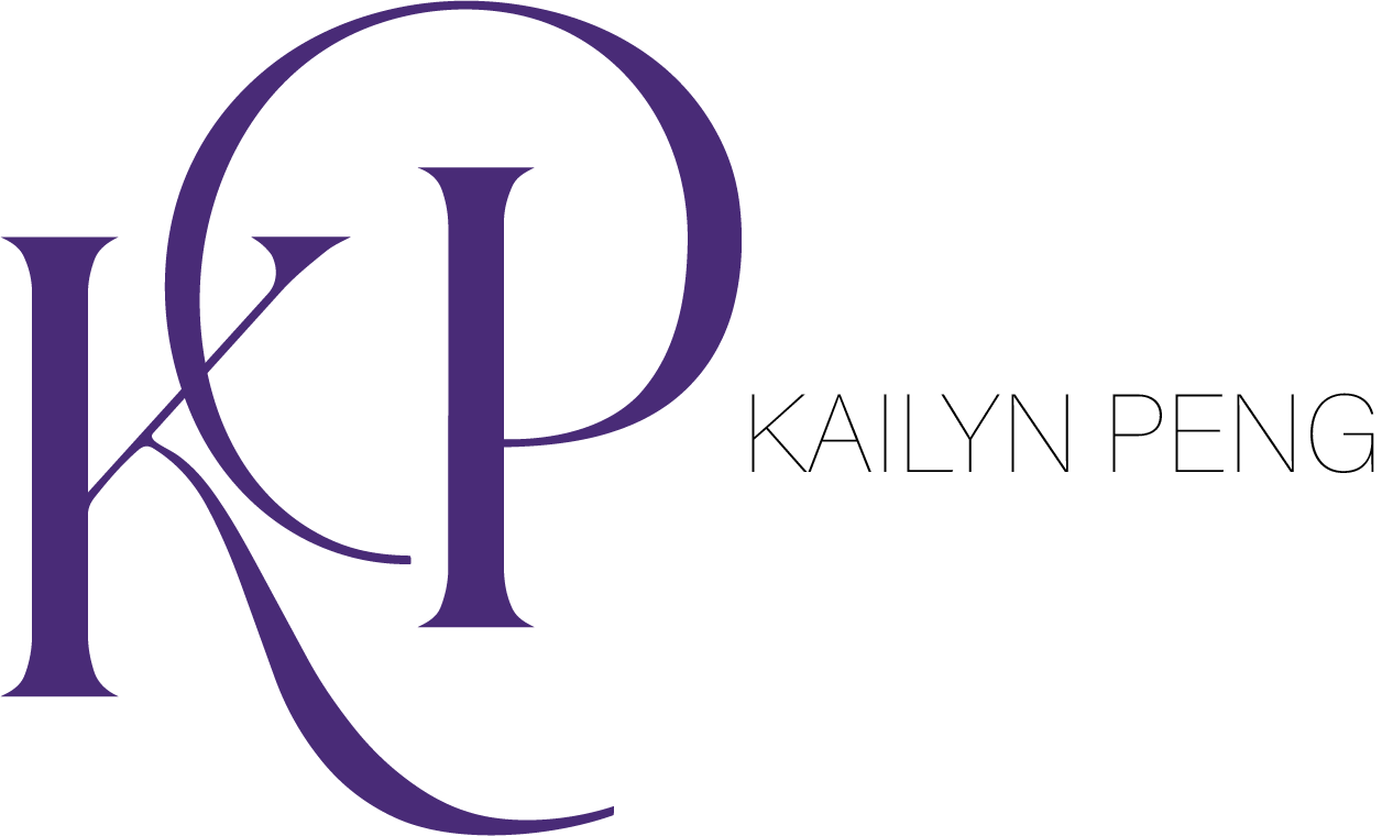 kailyn peng