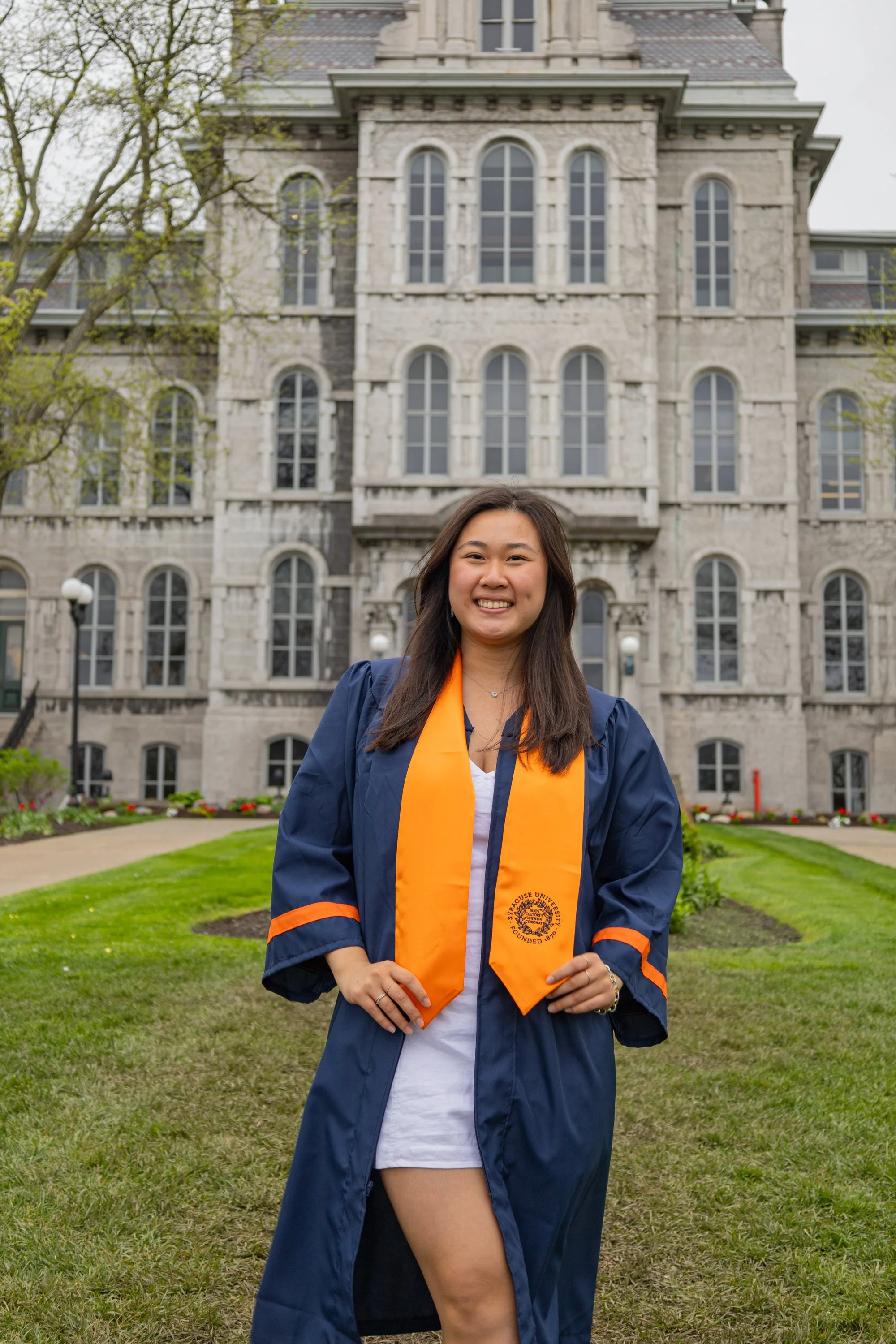 KailynCaptures_Sydney_GradPics202505.jpg