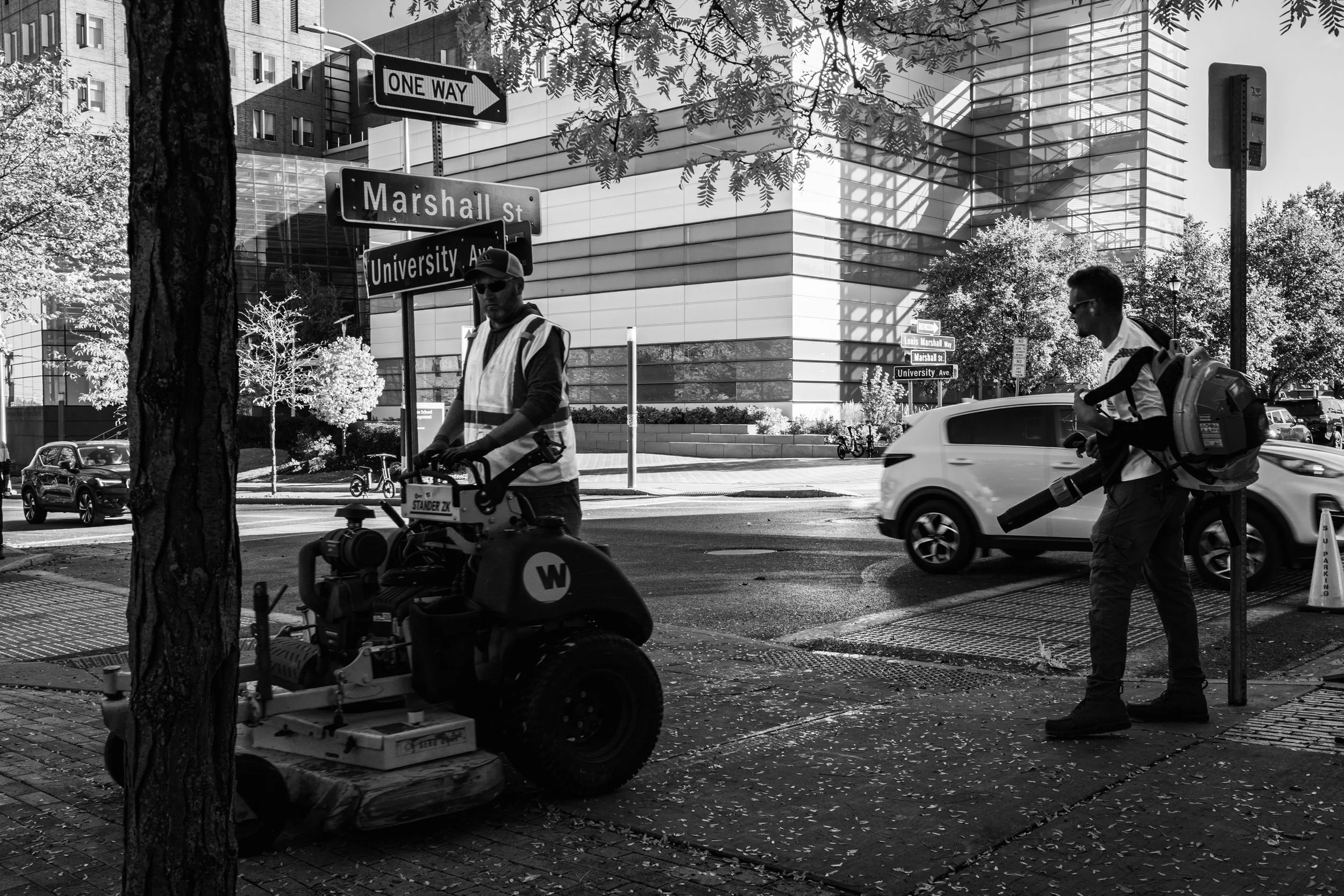 Kailyn_Peng_Marshall Street 05.jpg