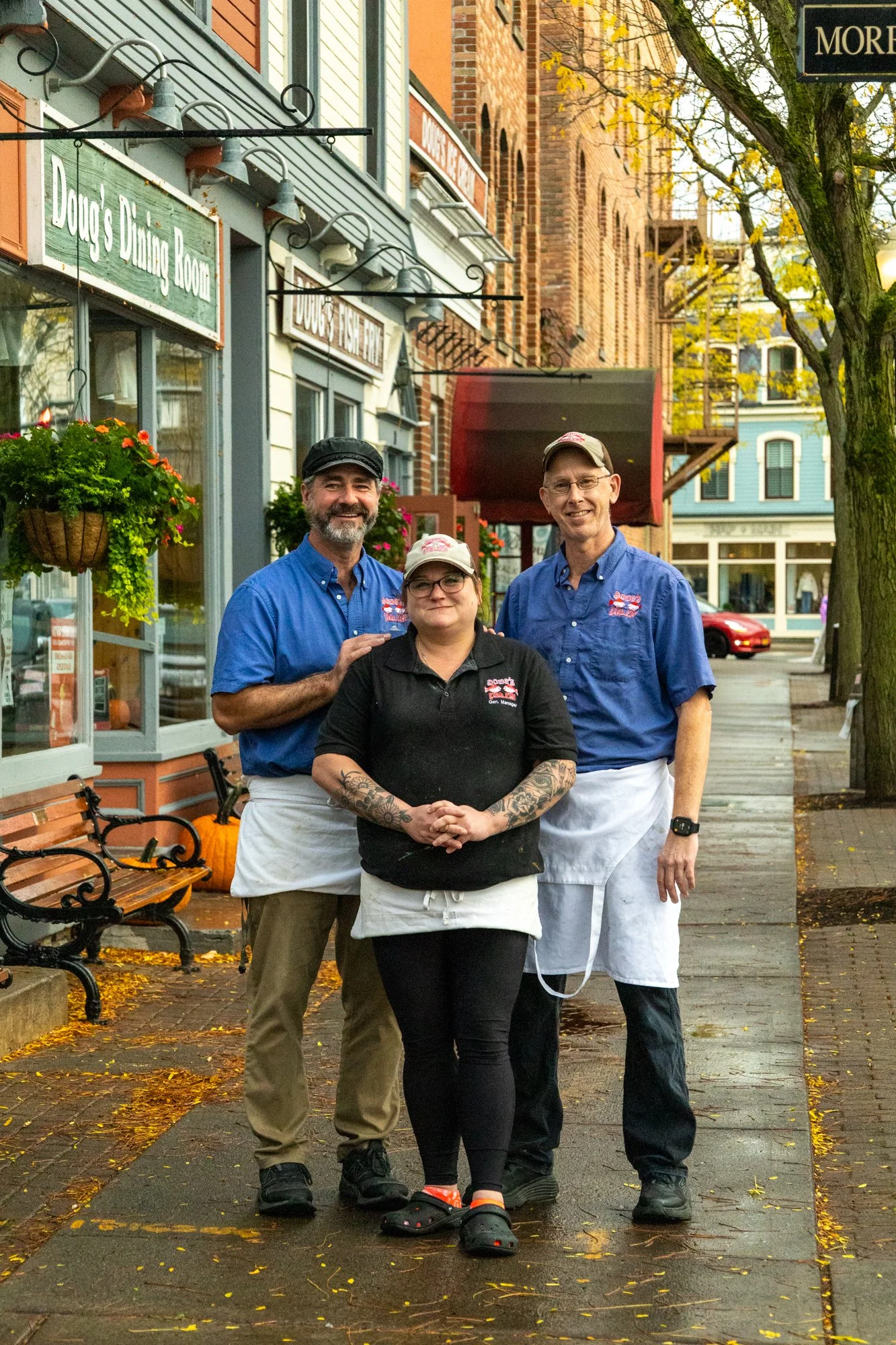 Peng_Community on a Plate010.jpg