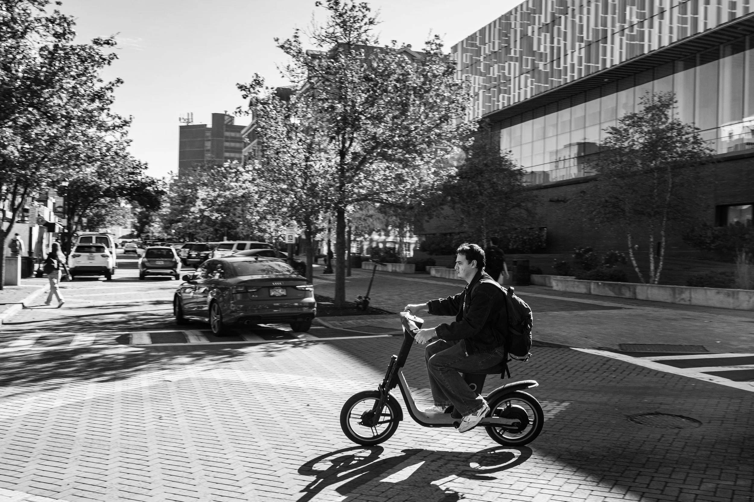 Kailyn_Peng_Marshall Street 14.jpg