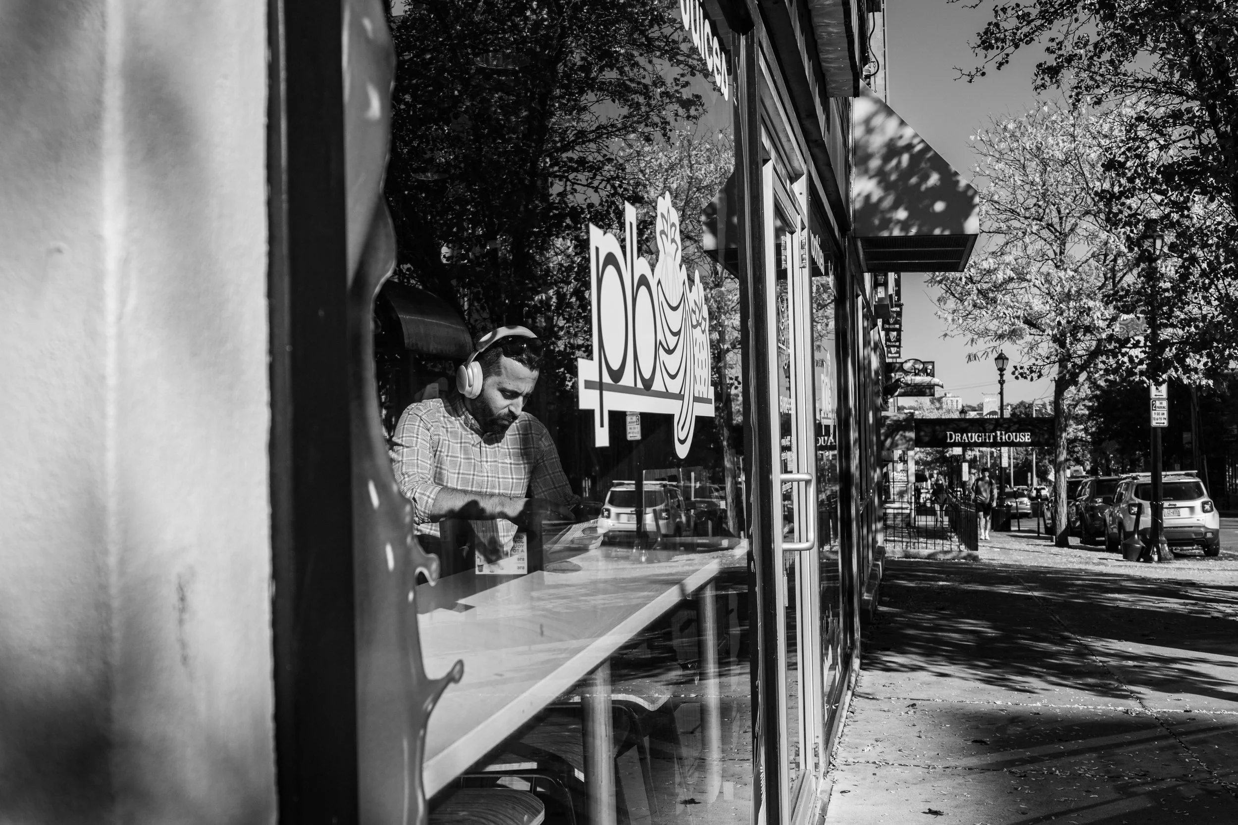 Kailyn_Peng_Marshall Street 11.jpg