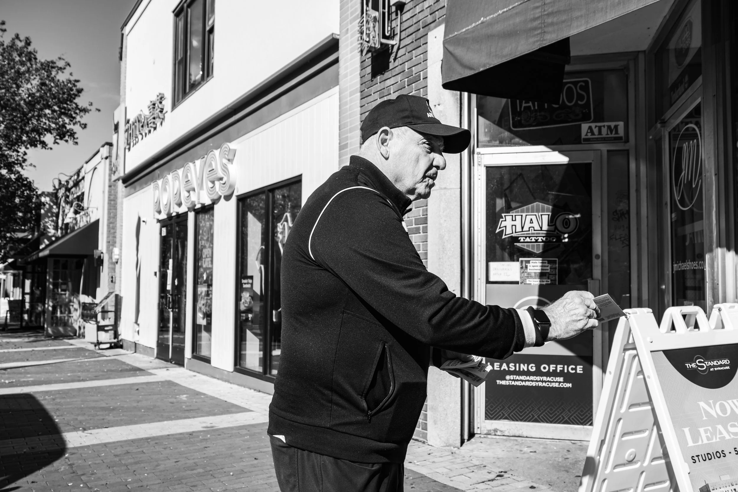 Kailyn_Peng_Marshall Street 18.jpg